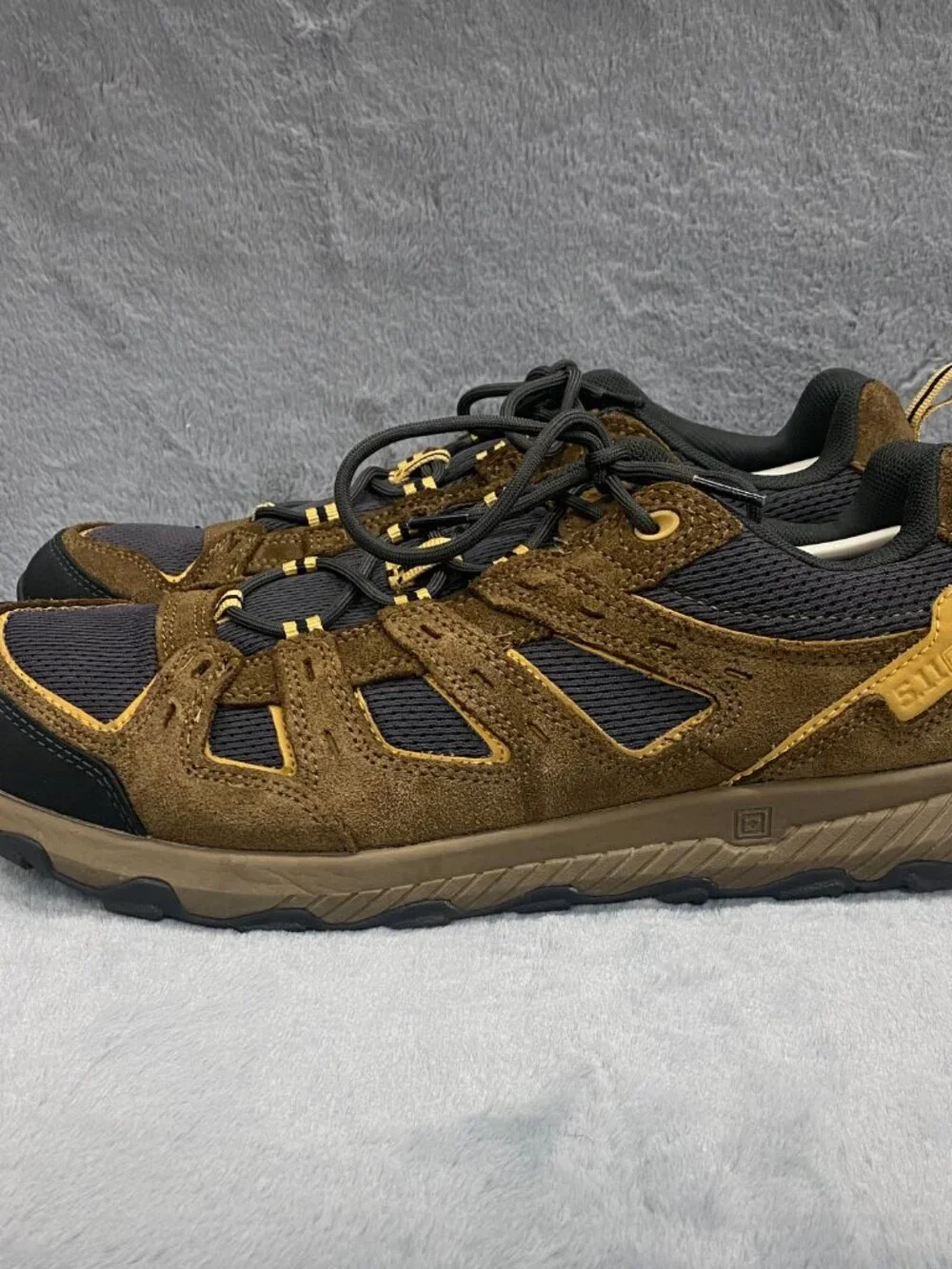 5.11 Tactical good used